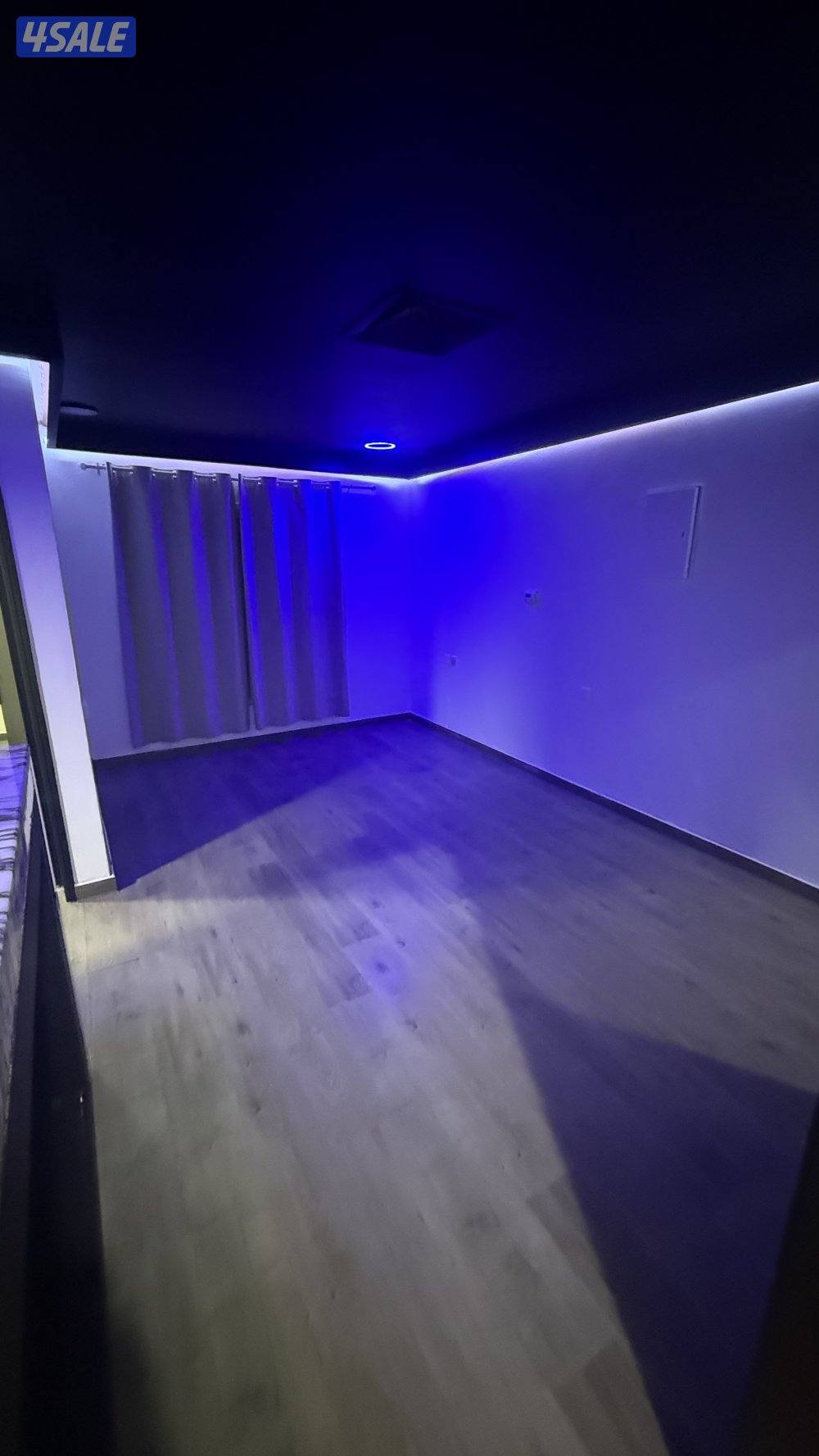 Apartment in Hawalli