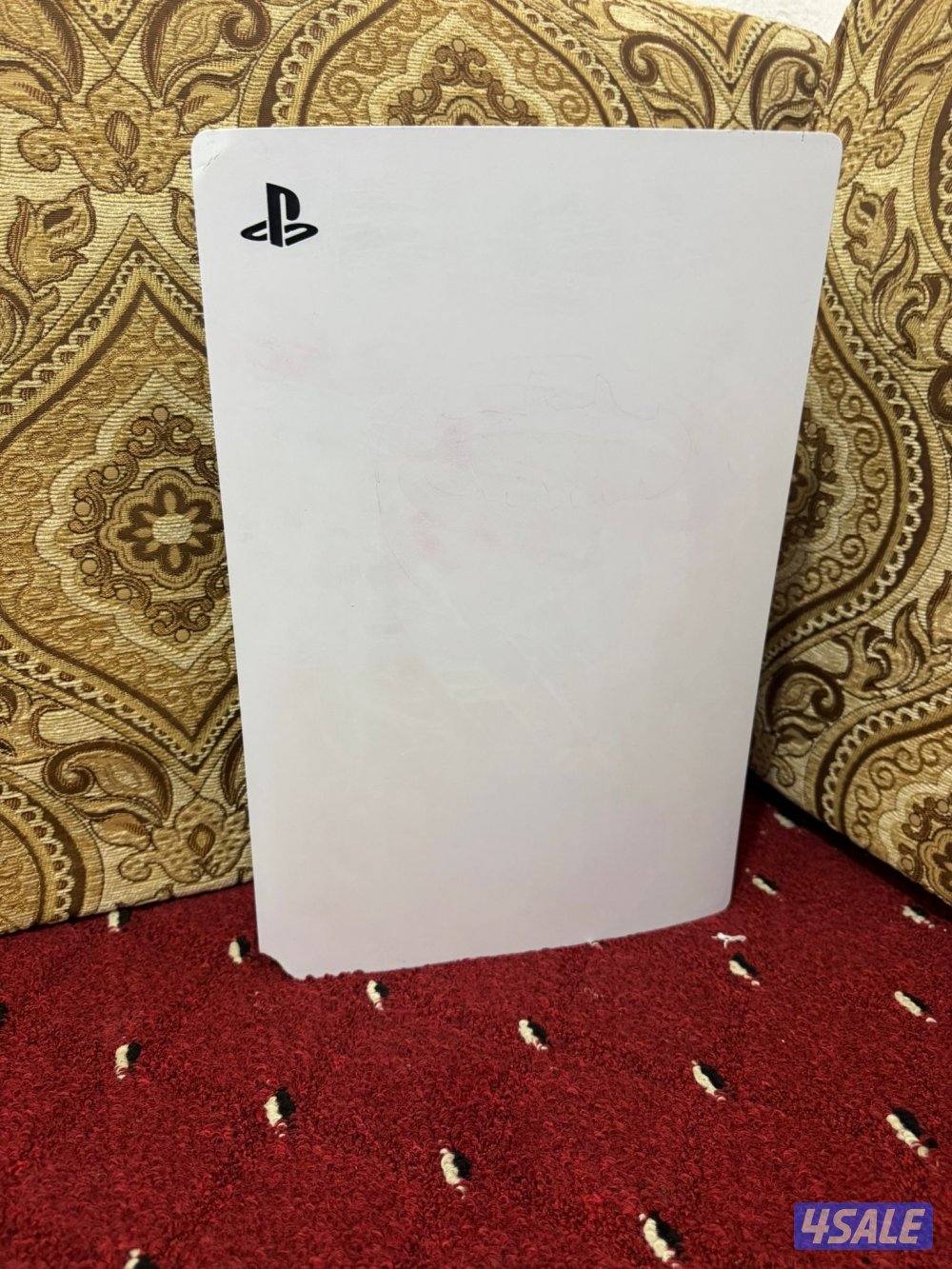 للبيع سوني 5 العادي سي دي ( اقراء الوصف ) ….3