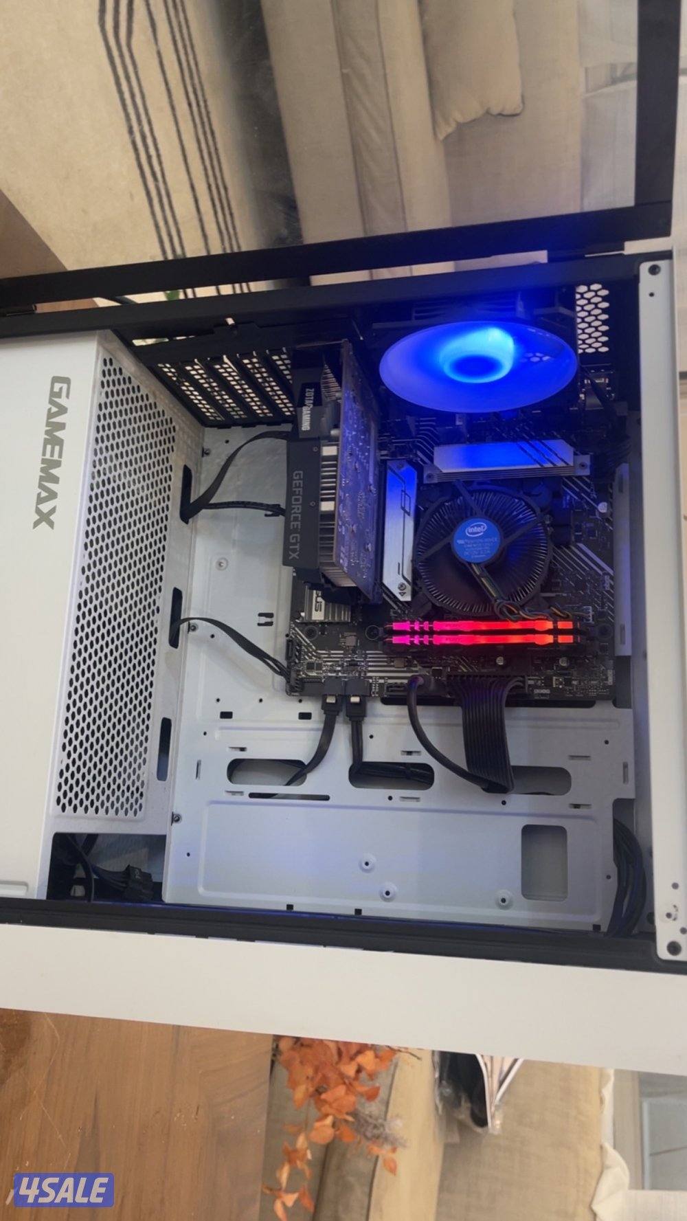 بيسي قيمنق0