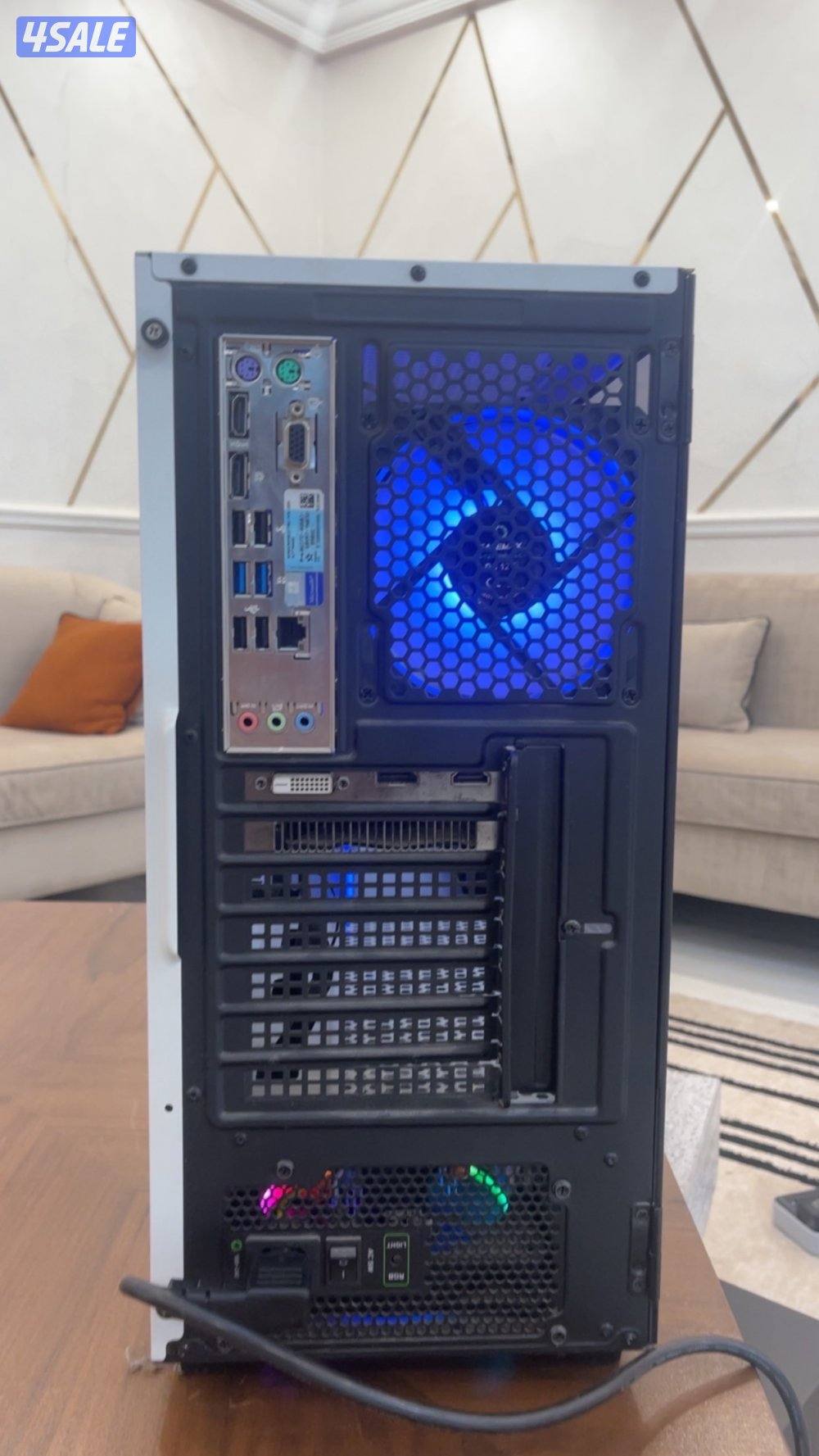 بيسي قيمنق1