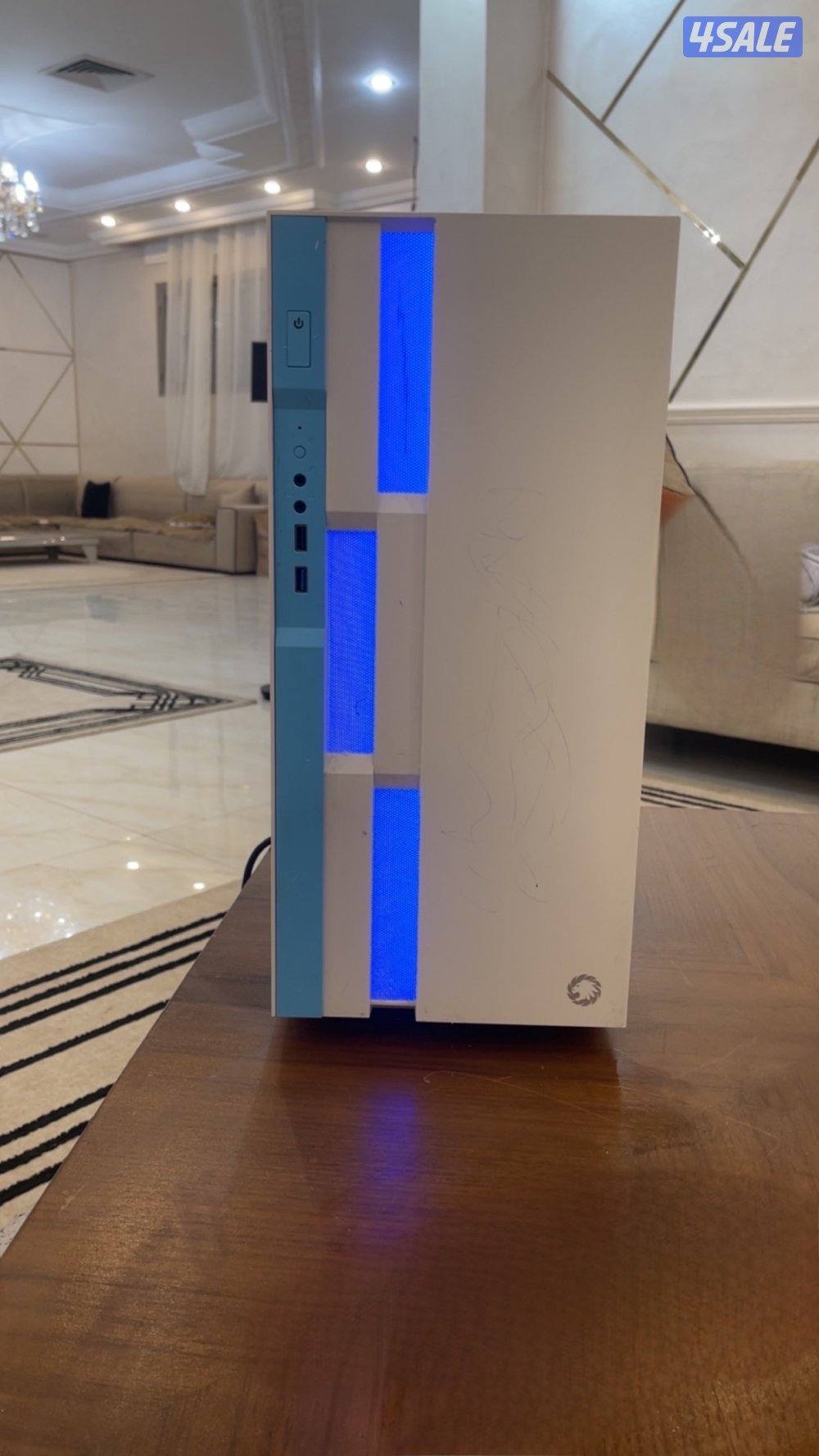 بيسي قيمنق2