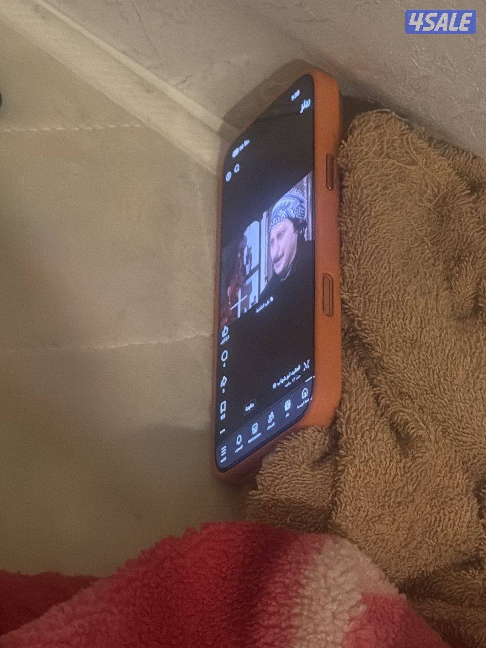 آيفون 17 برو ماكس 17pro max0