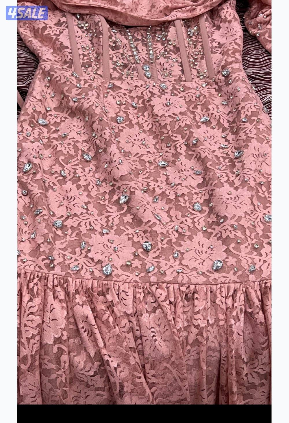 لا حول ولا قوه إلا بالله ( ما نختلف ع السعر ان شالله)0