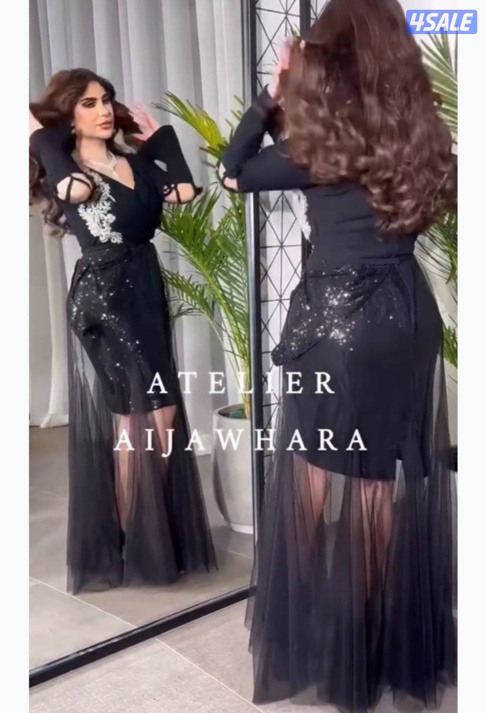 لا حول ولا قوه إلا بالله ( ما نختلف ع السعر ان شالله)1