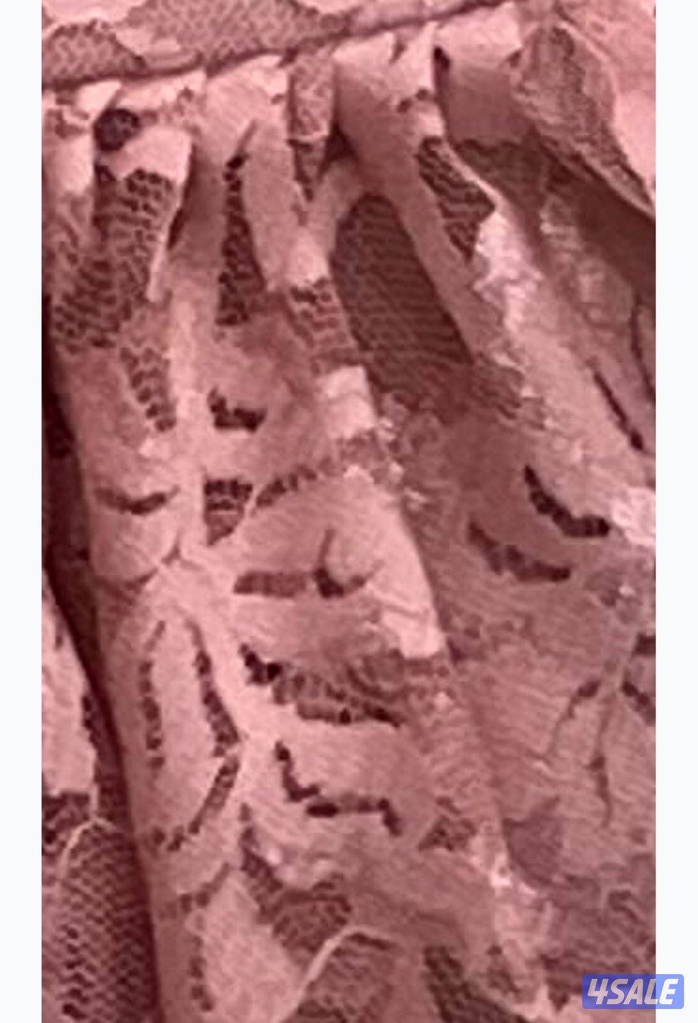 لا حول ولا قوه إلا بالله ( ما نختلف ع السعر ان شالله)2