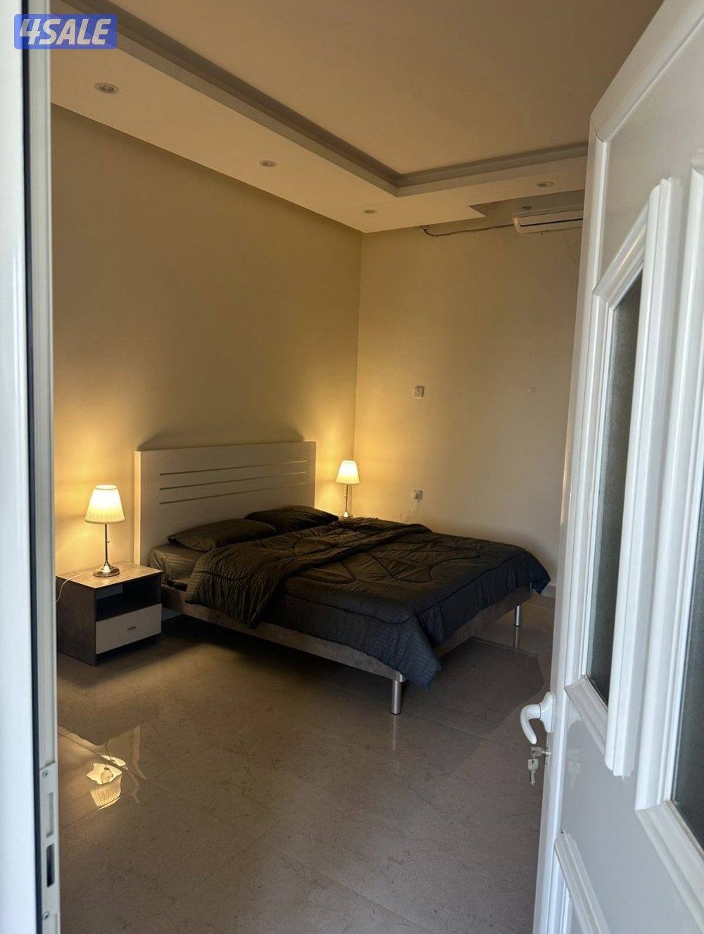 استراحة هيلتون الوفره (جواخير الوفره)9