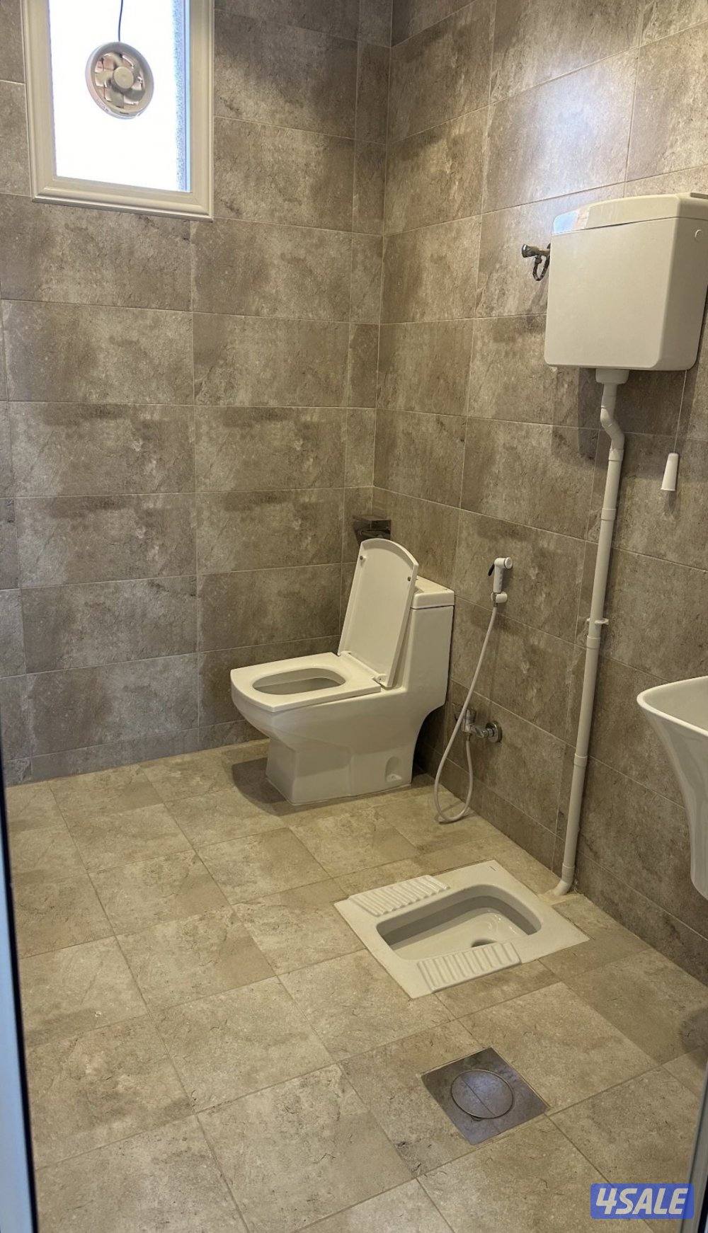 استراحة هيلتون الوفره (جواخير الوفره)11