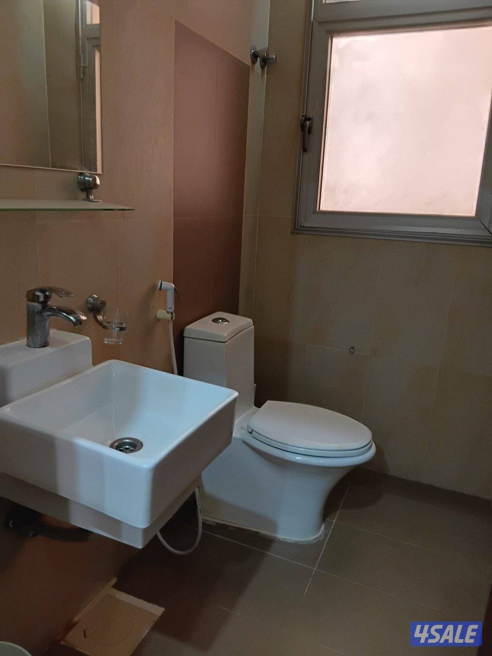 لأصحاب الذوق الرفيع شقه مفروشه ب الكامل غرفتين وصاله وثلاث حمامات13