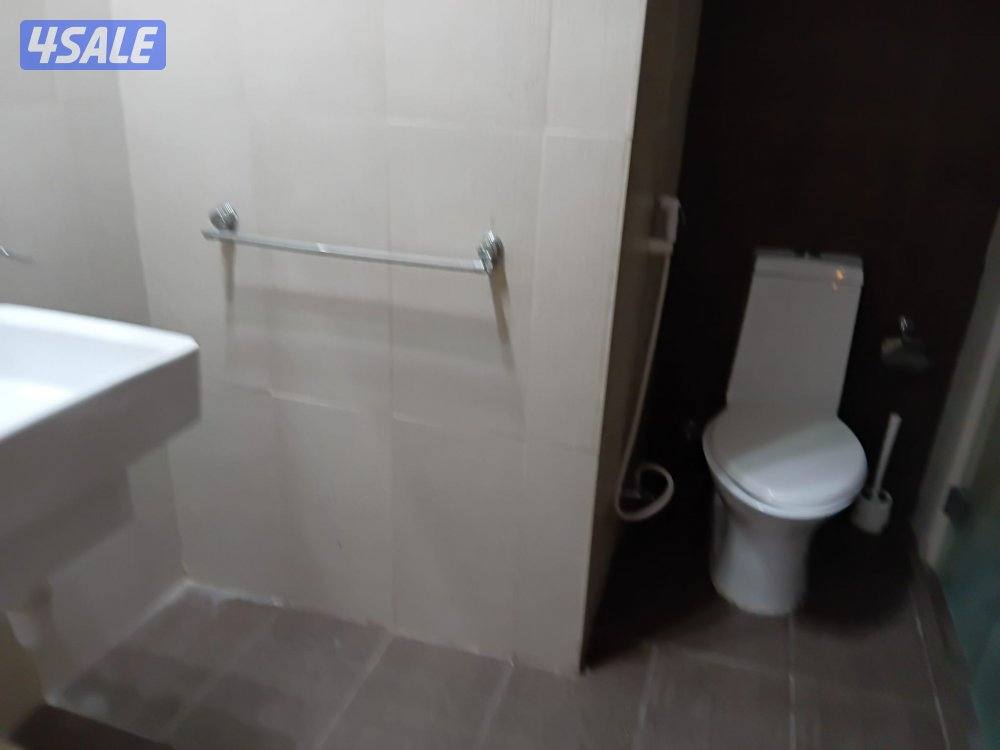 لأصحاب الذوق الرفيع شقه مفروشه ب الكامل غرفتين وصاله وثلاث حمامات15