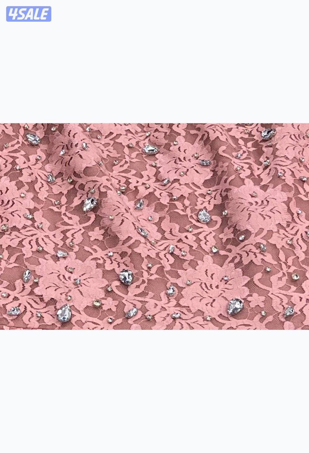 لا حول ولا قوه إلا بالله ( ما نختلف ع السعر ان شالله)4