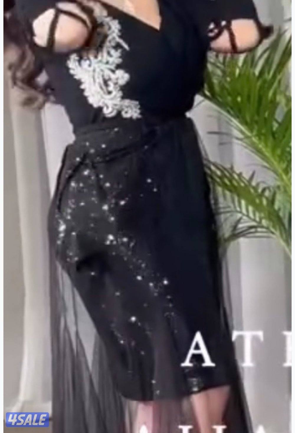 لا حول ولا قوه إلا بالله ( ما نختلف ع السعر ان شالله)5