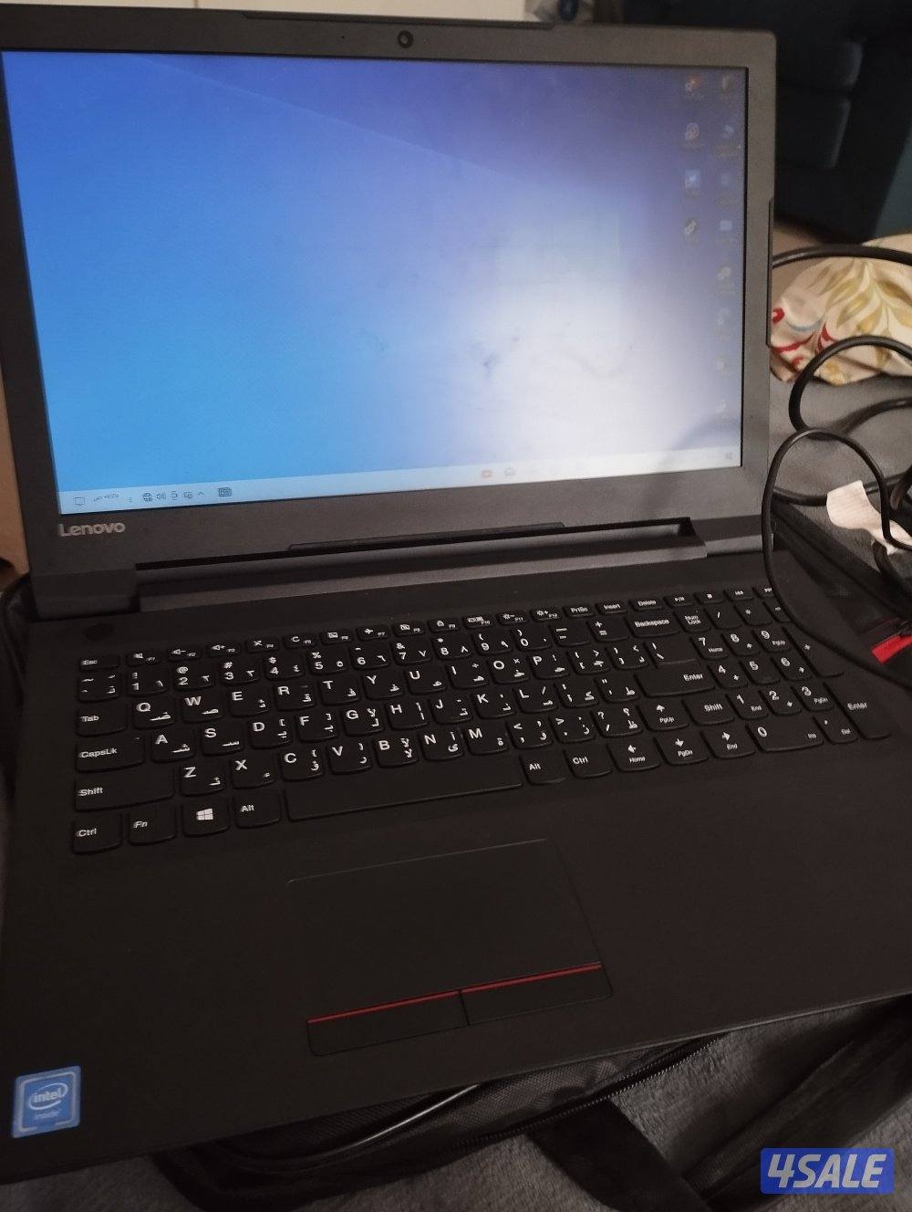 الاندلس ق١٢ش١٦م٥٠0