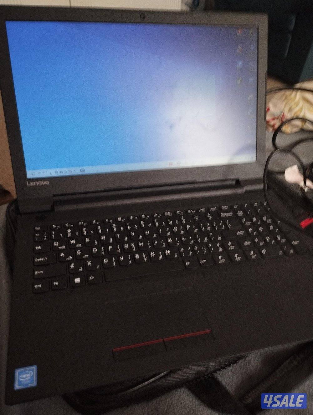 الاندلس ق١٢ش١٦م٥٠1