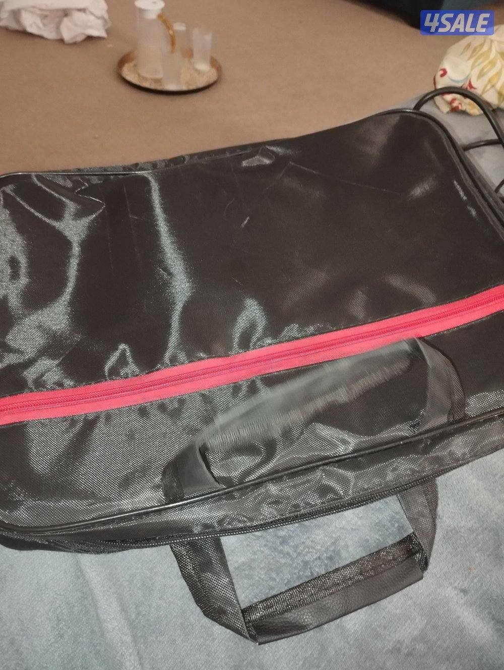 الاندلس ق١٢ش١٦م٥٠2