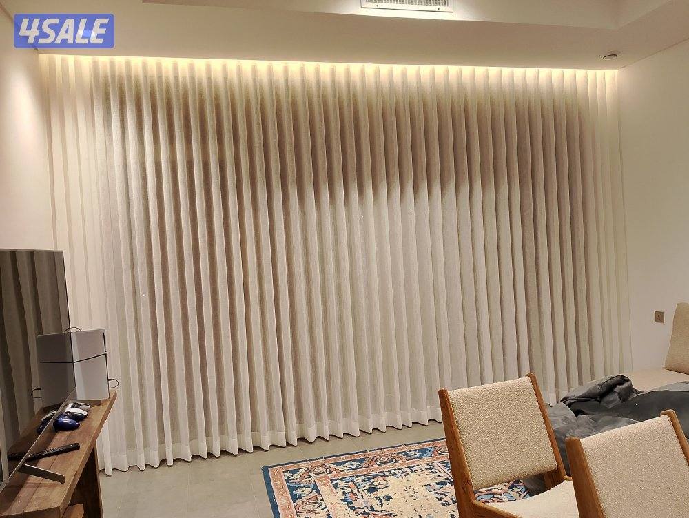 تنجيد وتفصل ستاير ويفي1