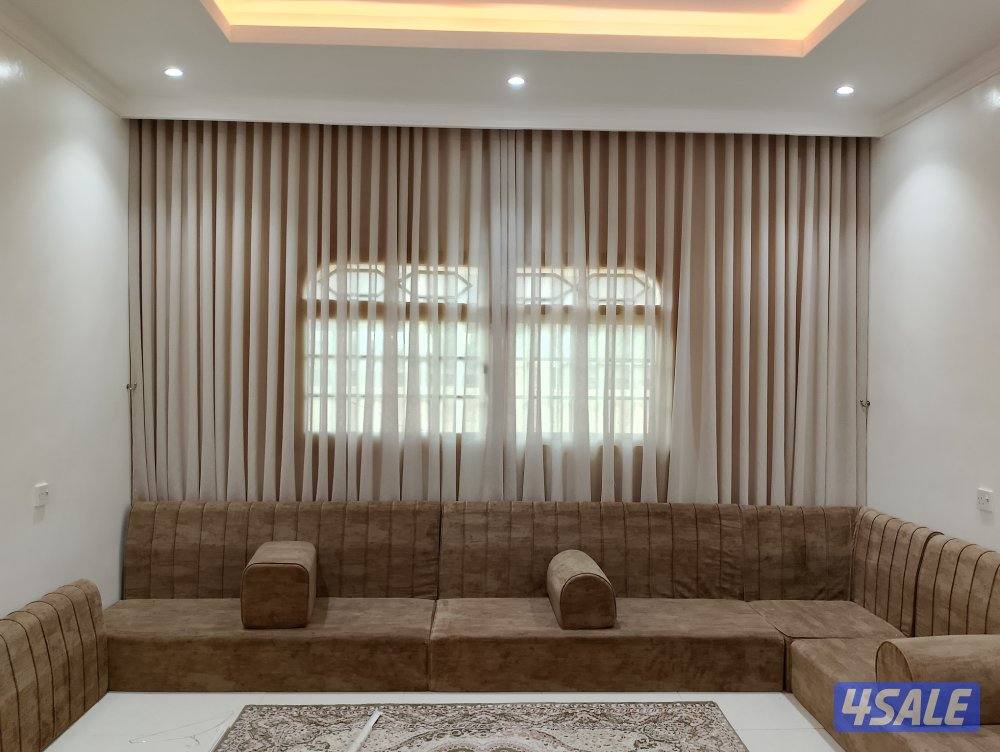 تنجيد وتفصل ستاير ويفي2