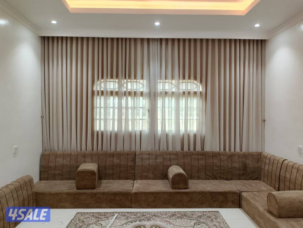 تنجيد وتفصل ستاير ويفي3