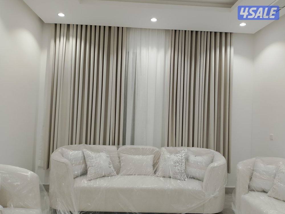 تنجيد وتفصل ستاير ويفي8