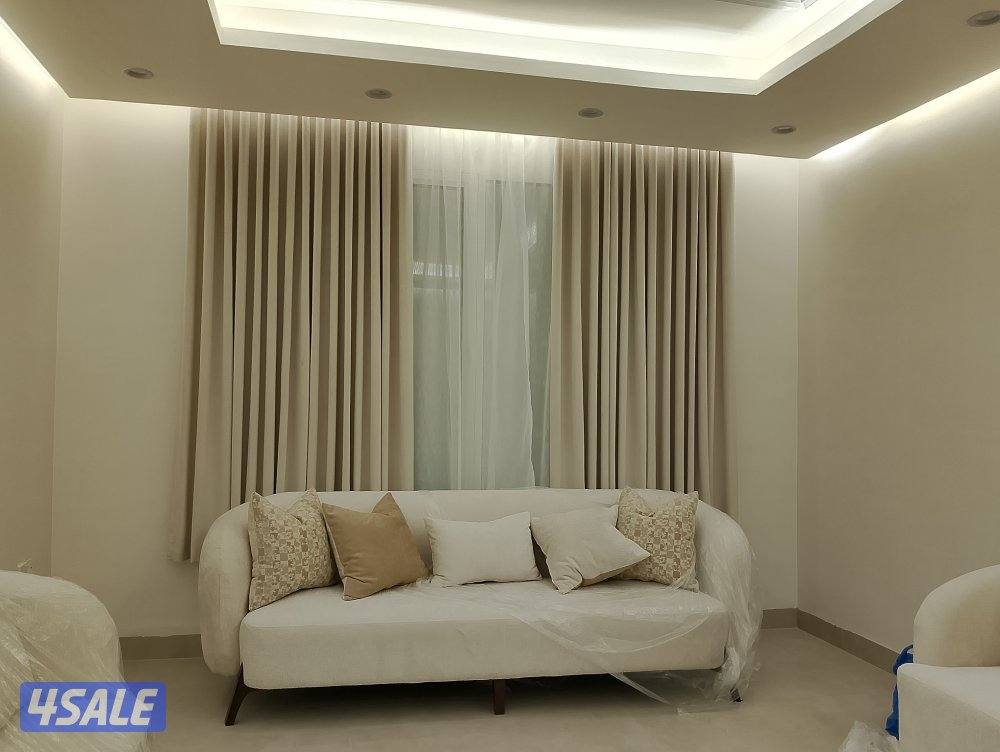 تنجيد وتفصل ستاير ويفي10