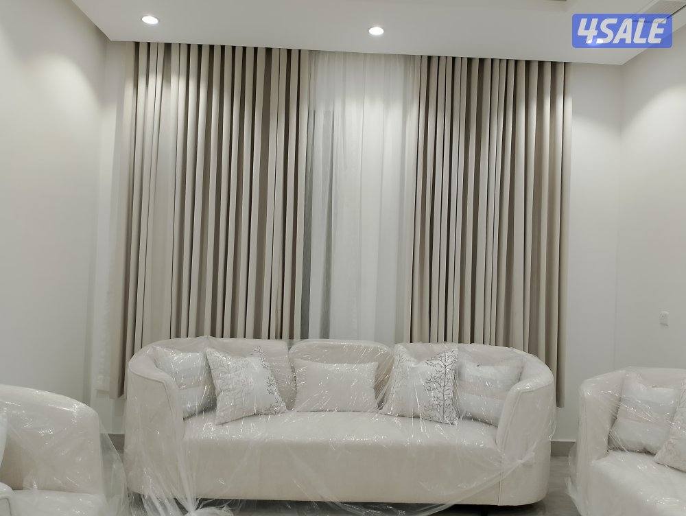 تنجيد وتفصل ستاير ويفي11