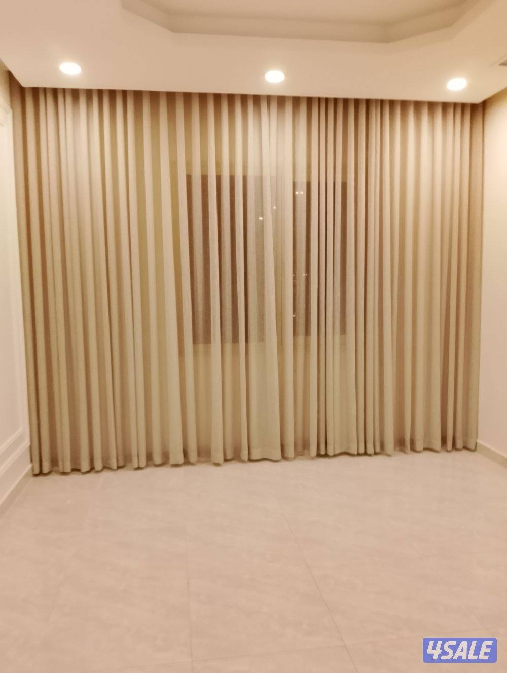 تنجيد وتفصل ستاير ويفي12