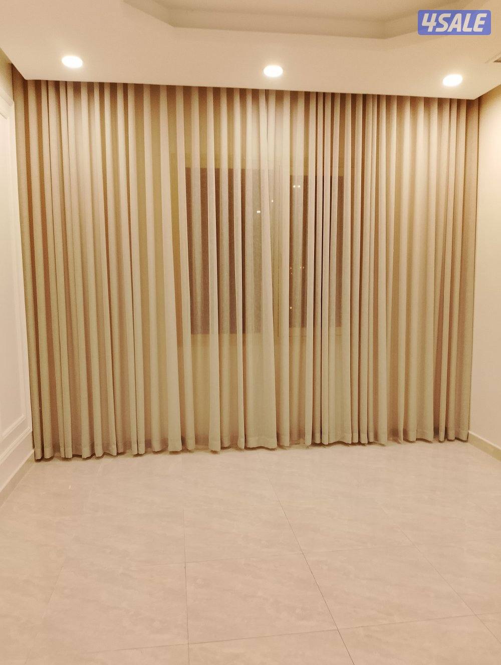 تنجيد وتفصل ستاير ويفي13