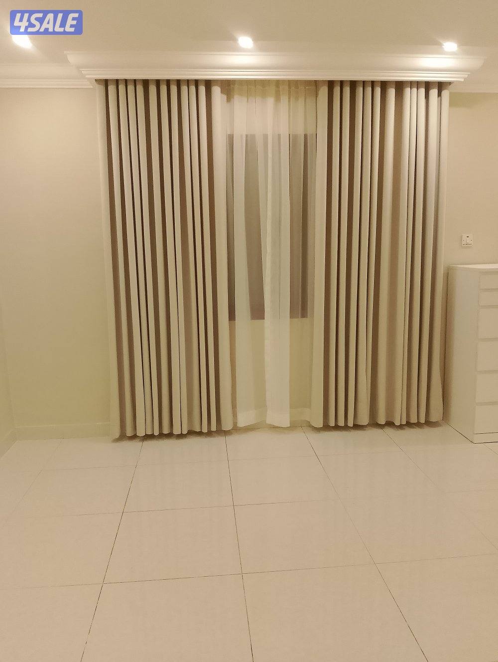 تنجيد وتفصل ستاير ويفي14