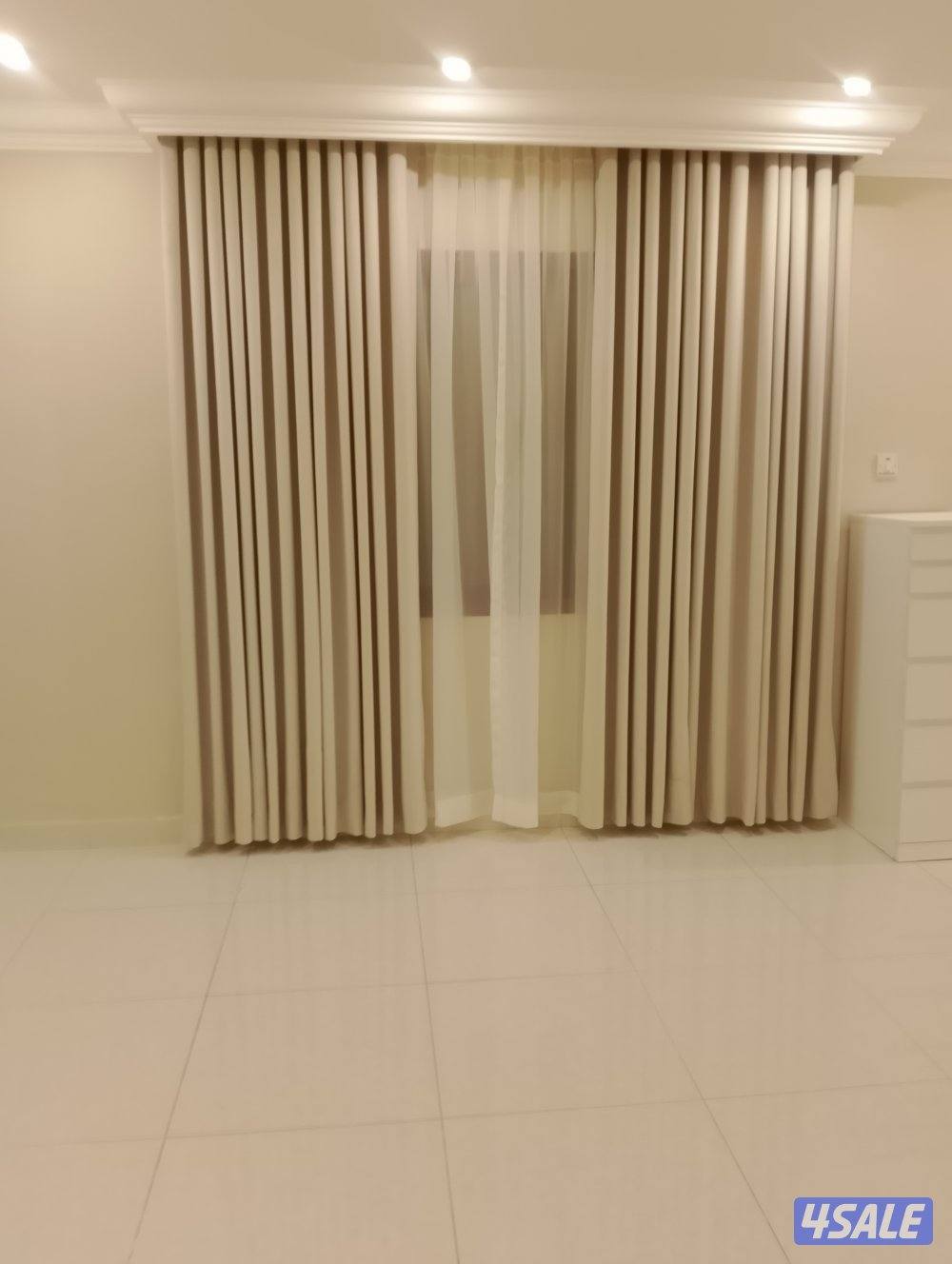 تنجيد وتفصل ستاير ويفي15