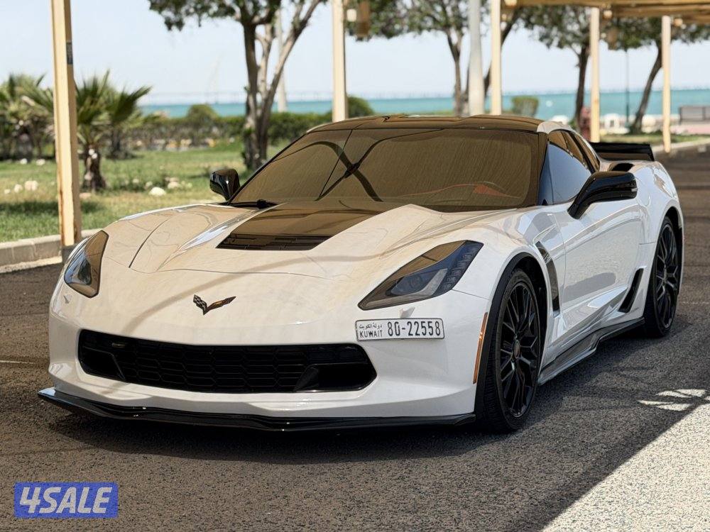 كورفت ستنقري قير عادي0