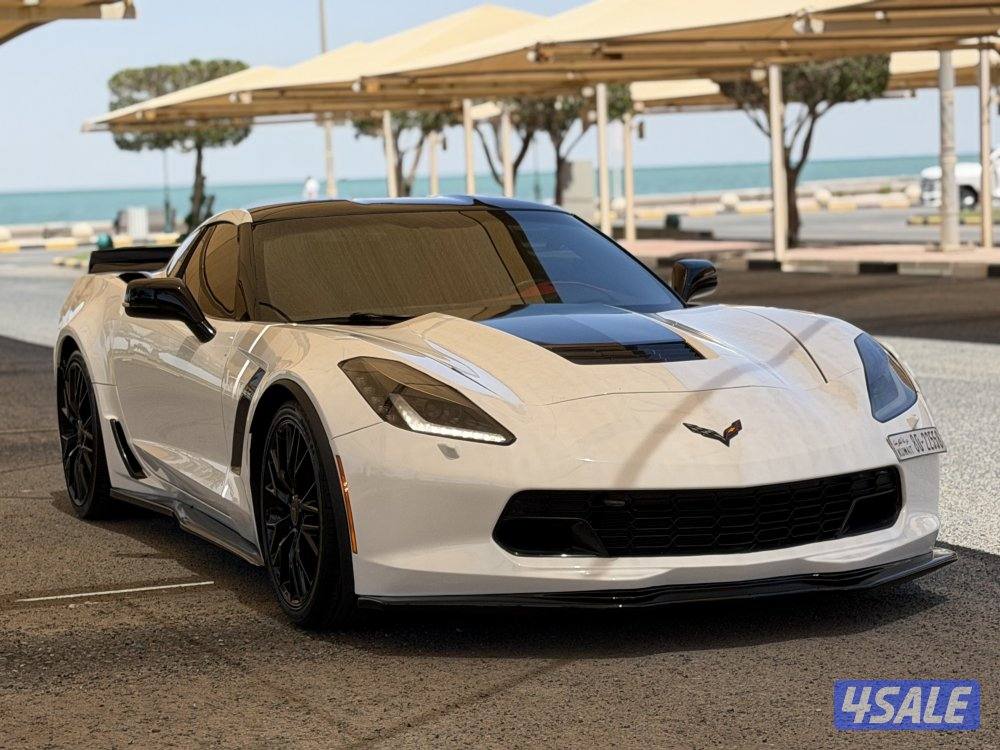 كورفت ستنقري قير عادي1