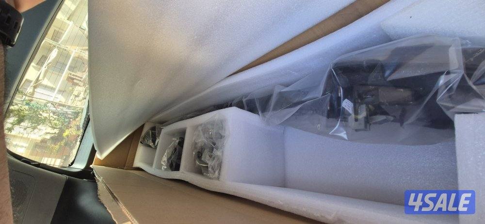 للبيع شبك فورد ايفرست و ليتات خلفية1