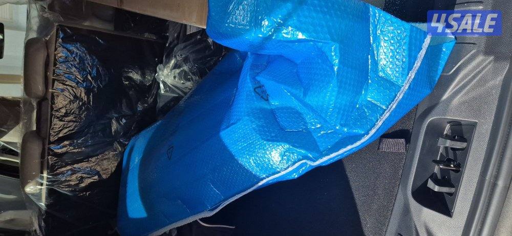 للبيع شبك فورد ايفرست و ليتات خلفية2