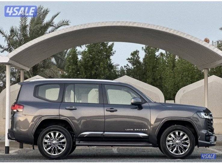 للبيع لاند موديل 25 فل تيربو  شاشات في الوكاله ماشي12 صبغ وكاله الساير0