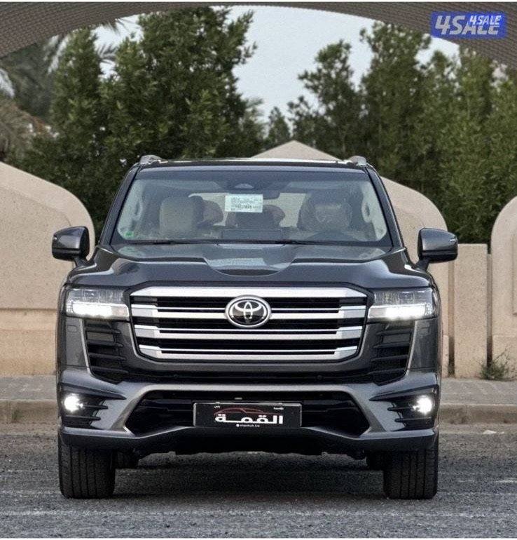 للبيع لاند موديل 25 فل تيربو  شاشات في الوكاله ماشي12 صبغ وكاله الساير2