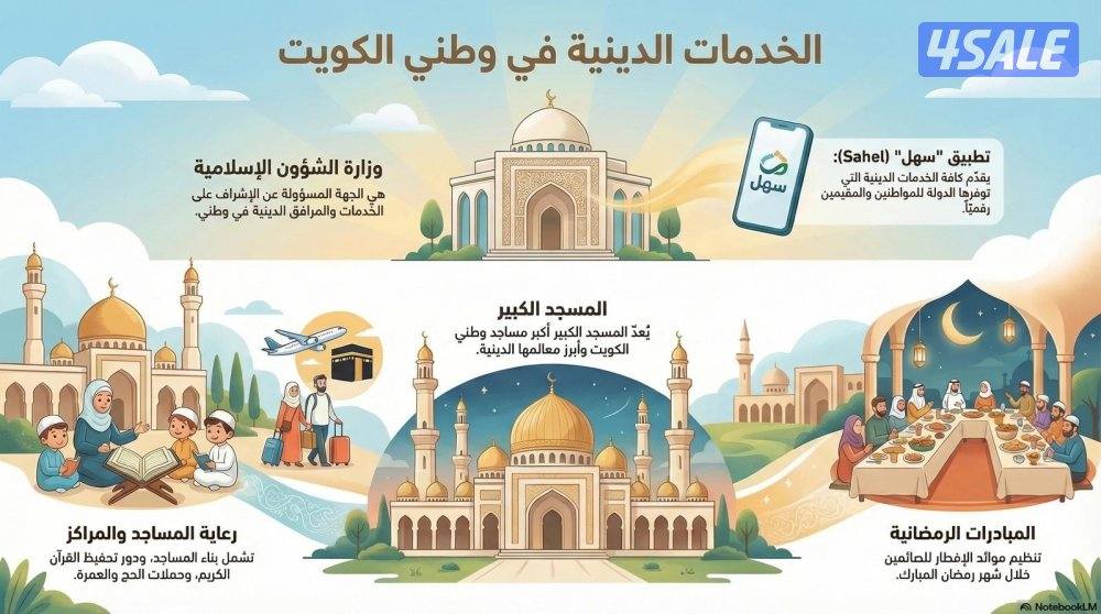 مدرس اجتماعيات المرحلة الثانوية والمتوسطة والابتدائية0