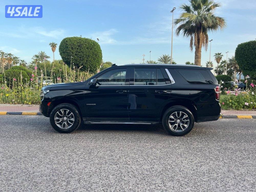 موديل 2023 شرط الفحص سيجنشر عداد 62 شرط الفحص1