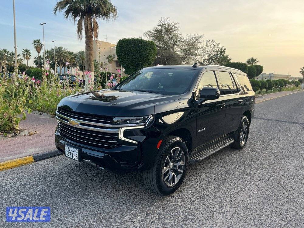 موديل 2023 شرط الفحص سيجنشر عداد 62 شرط الفحص0