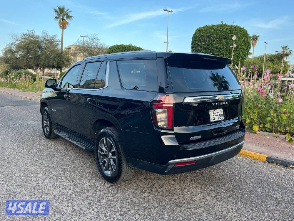 موديل 2023 شرط الفحص سيجنشر عداد 62 شرط الفحص2