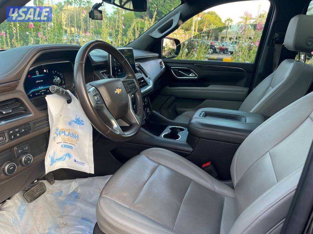 موديل 2023 شرط الفحص سيجنشر عداد 62 شرط الفحص3