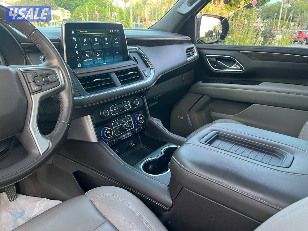 موديل 2023 شرط الفحص سيجنشر عداد 62 شرط الفحص4