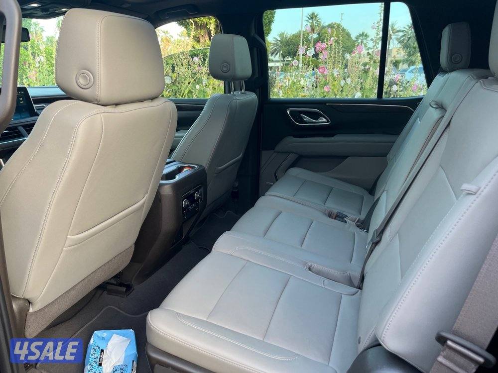 موديل 2023 شرط الفحص سيجنشر عداد 62 شرط الفحص5