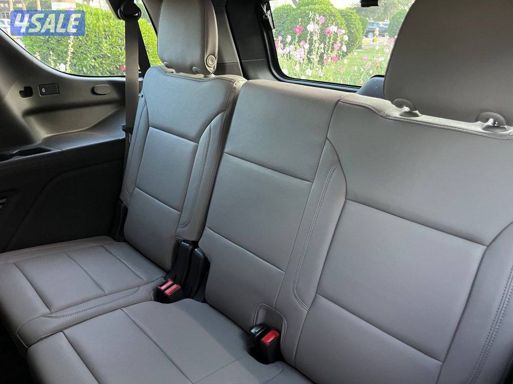 موديل 2023 شرط الفحص سيجنشر عداد 62 شرط الفحص6