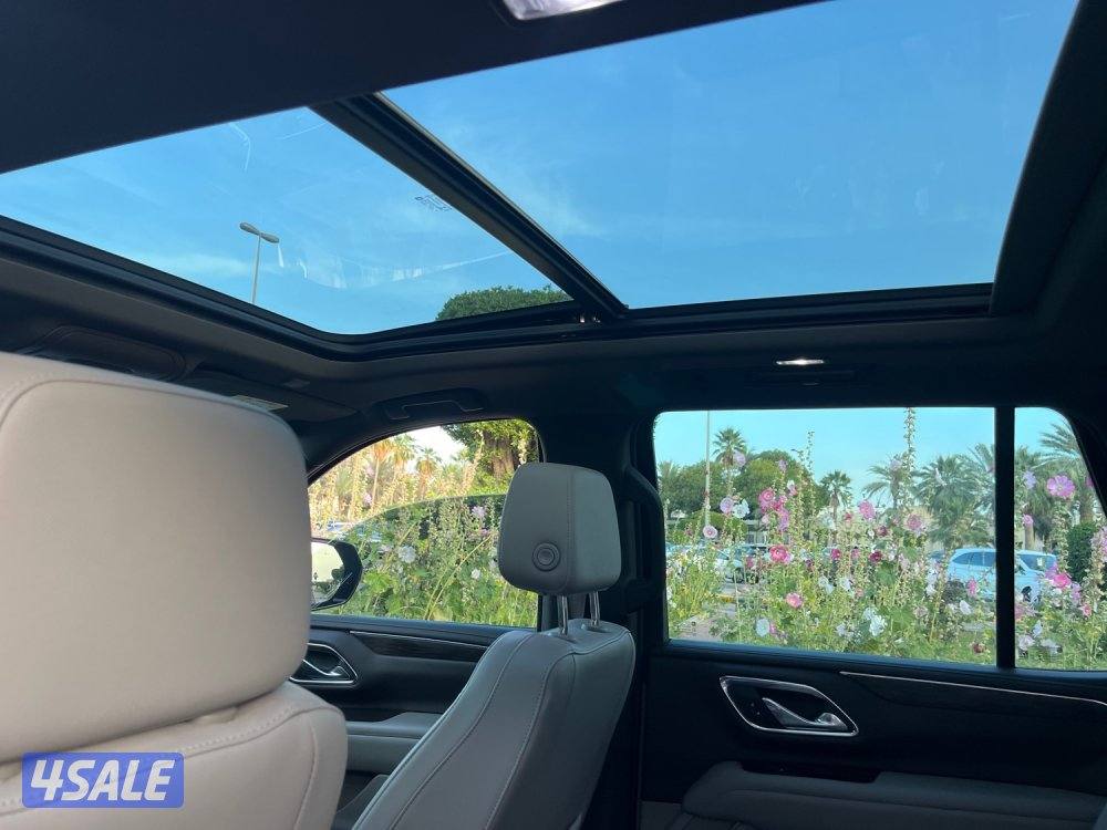 موديل 2023 شرط الفحص سيجنشر عداد 62 شرط الفحص7