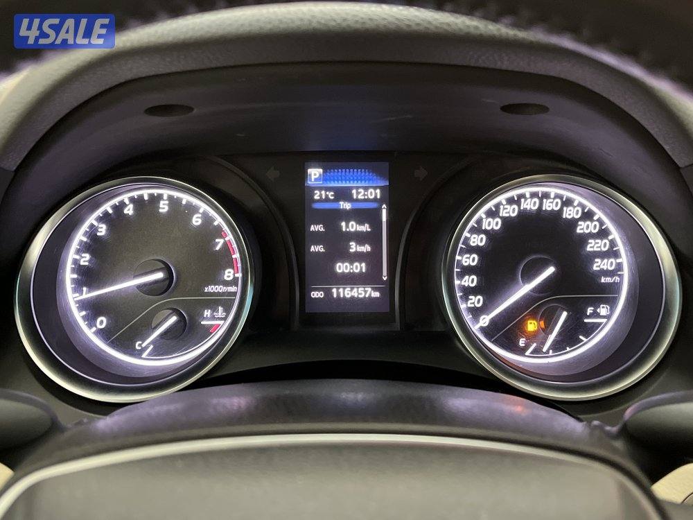 TOYOTA CAMRY Toyota CAMRY 20226