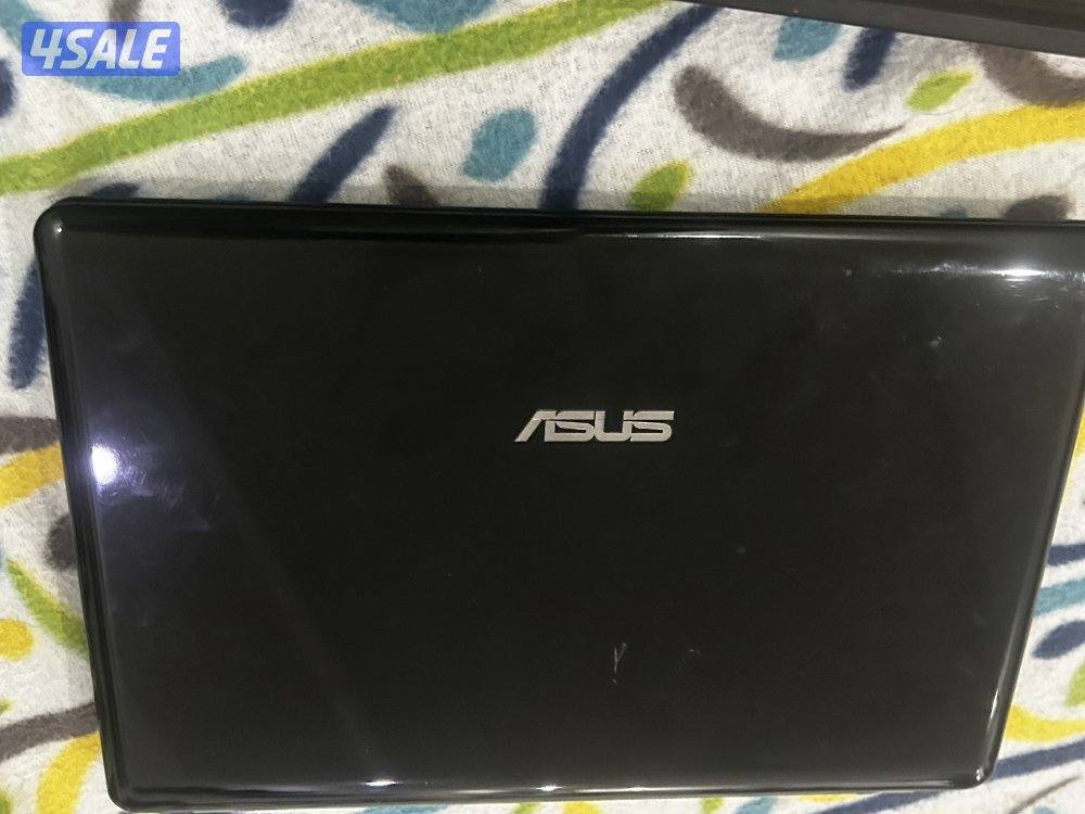 للبيع ٦ لابتوبات بسعر جملة رخيص1