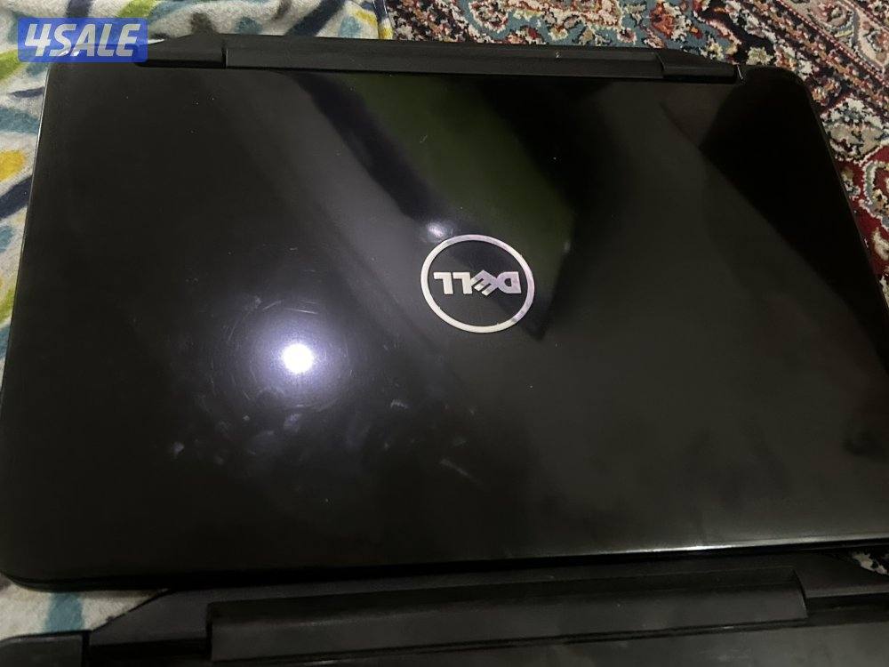 للبيع ٦ لابتوبات بسعر جملة رخيص2