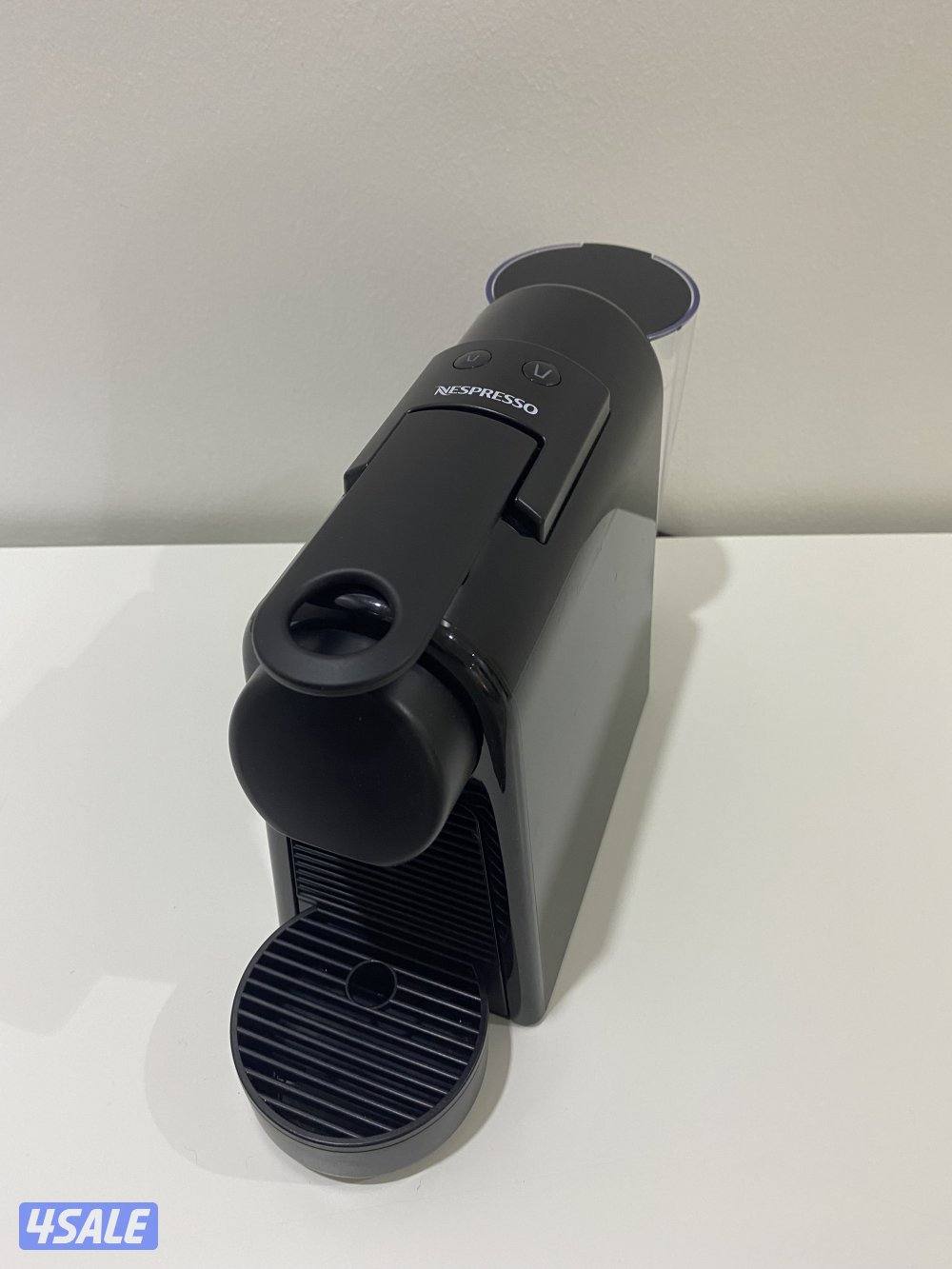 مكاين قهوه4