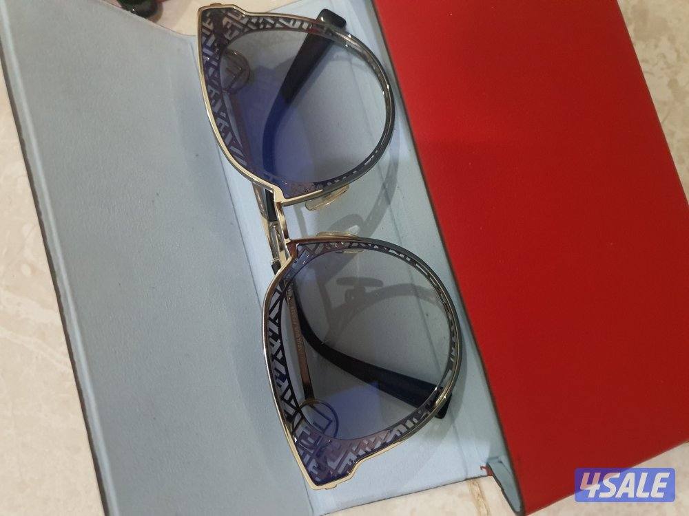 نظارة ماركة فندي3