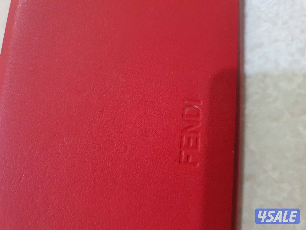 نظارة ماركة فندي6