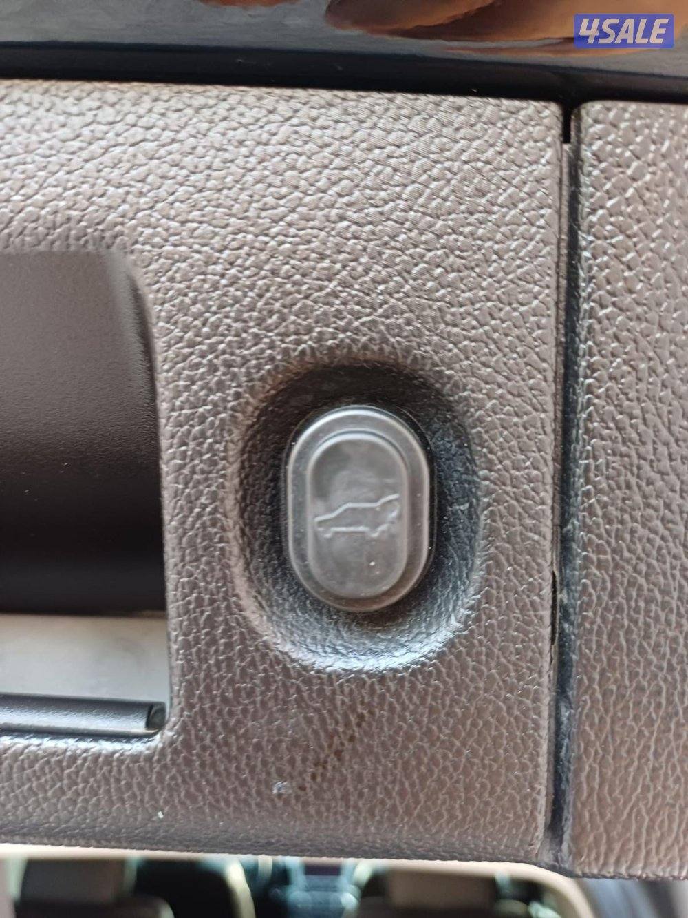 Rst 2018 10 غيار دبل قير4